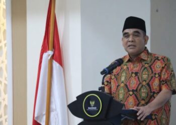 Muzani Akan Lelang Lagi Sapi Miliknya untuk Korban Bencana Alam di Sumatera Barat