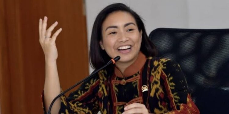 Mafia Perdagangan Orang di Batam Ditangkap, Polisi Selamatkan Lima Korban