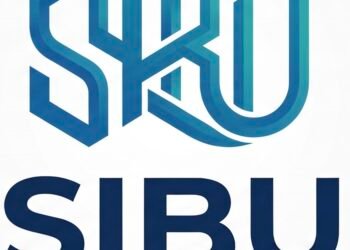 SIBU Dorong Digitalisasi Layanan Administrasi Pemprov Maluku Utara, Lebih Cepat, Transparan, dan Efisien