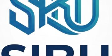 SIBU Dorong Digitalisasi Layanan Administrasi Pemprov Maluku Utara, Lebih Cepat, Transparan, dan Efisien
