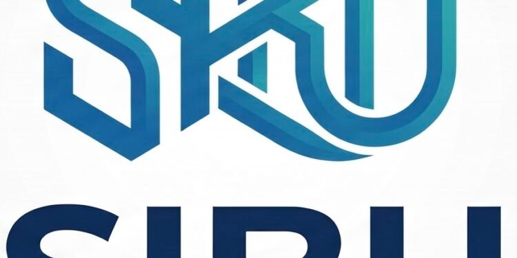 SIBU Dorong Digitalisasi Layanan Administrasi Pemprov Maluku Utara, Lebih Cepat, Transparan, dan Efisien